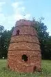 Brick Kiln