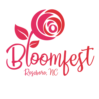 Bloomfest Logo
