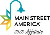 Main Street America Affiliate™